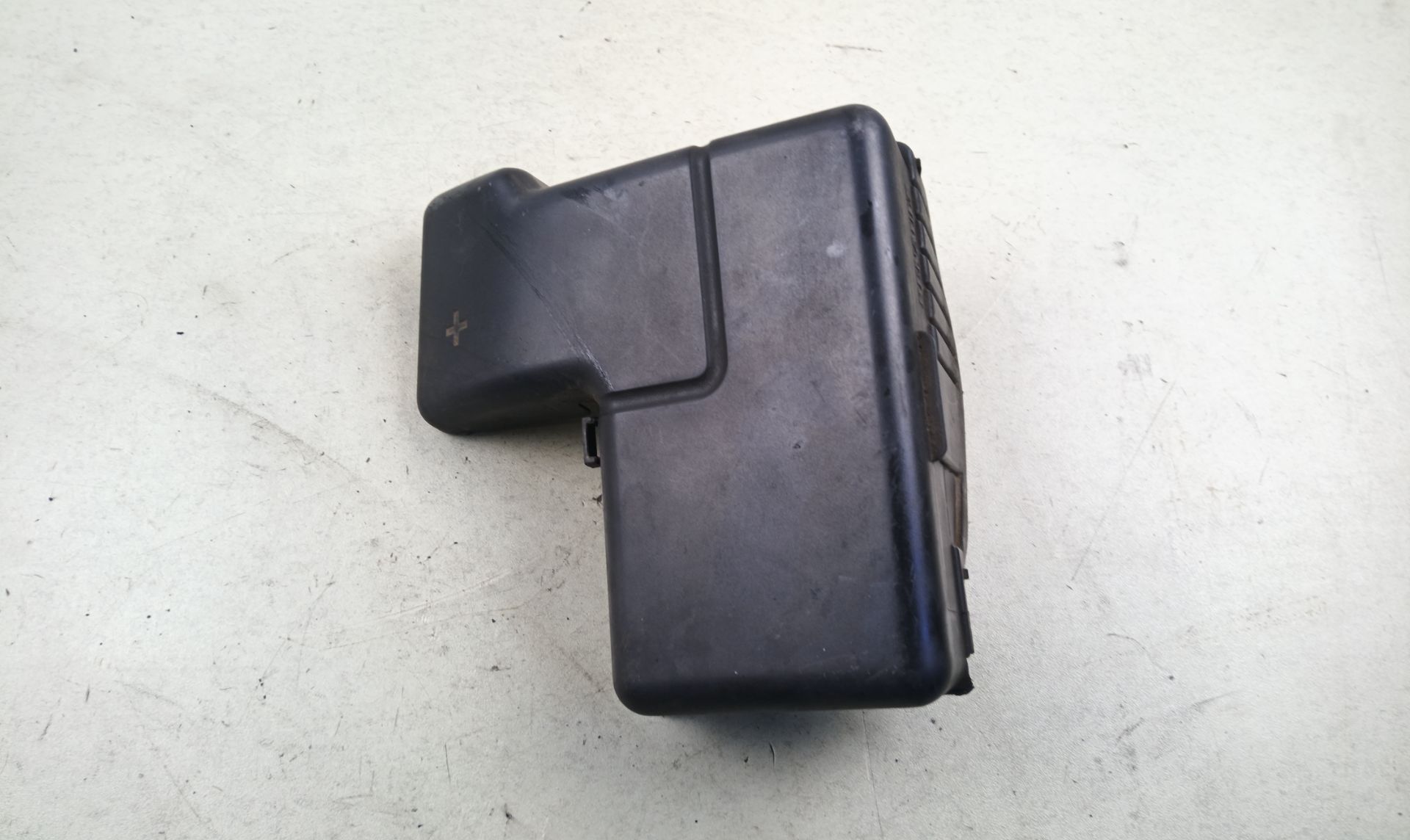 NO IDENTIFICADO Renault Laguna II Grandtour (KG0)