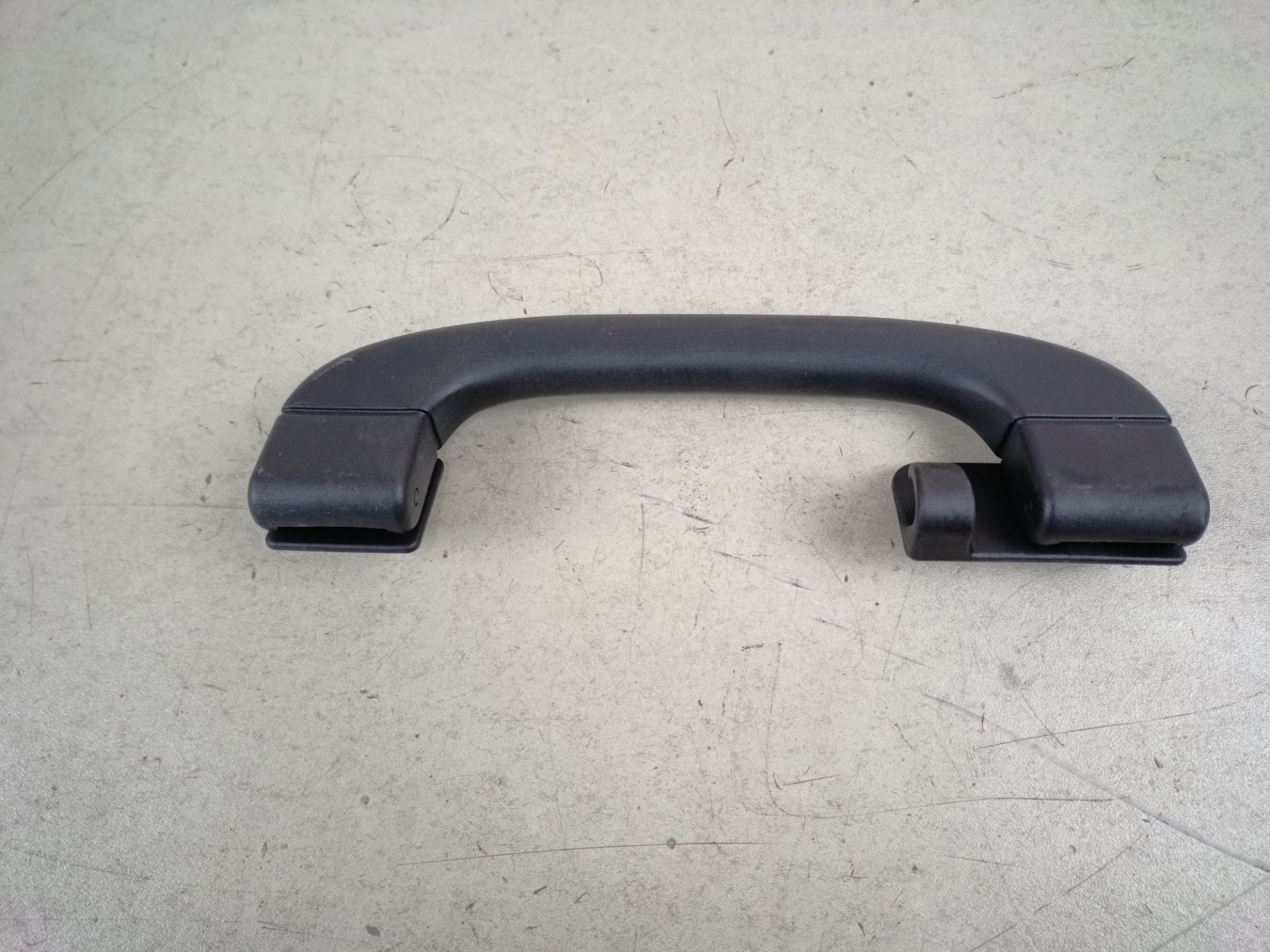 ASIDERO TECHO TRASERO IZQUIERDO BMW 3 Berlina (E90)