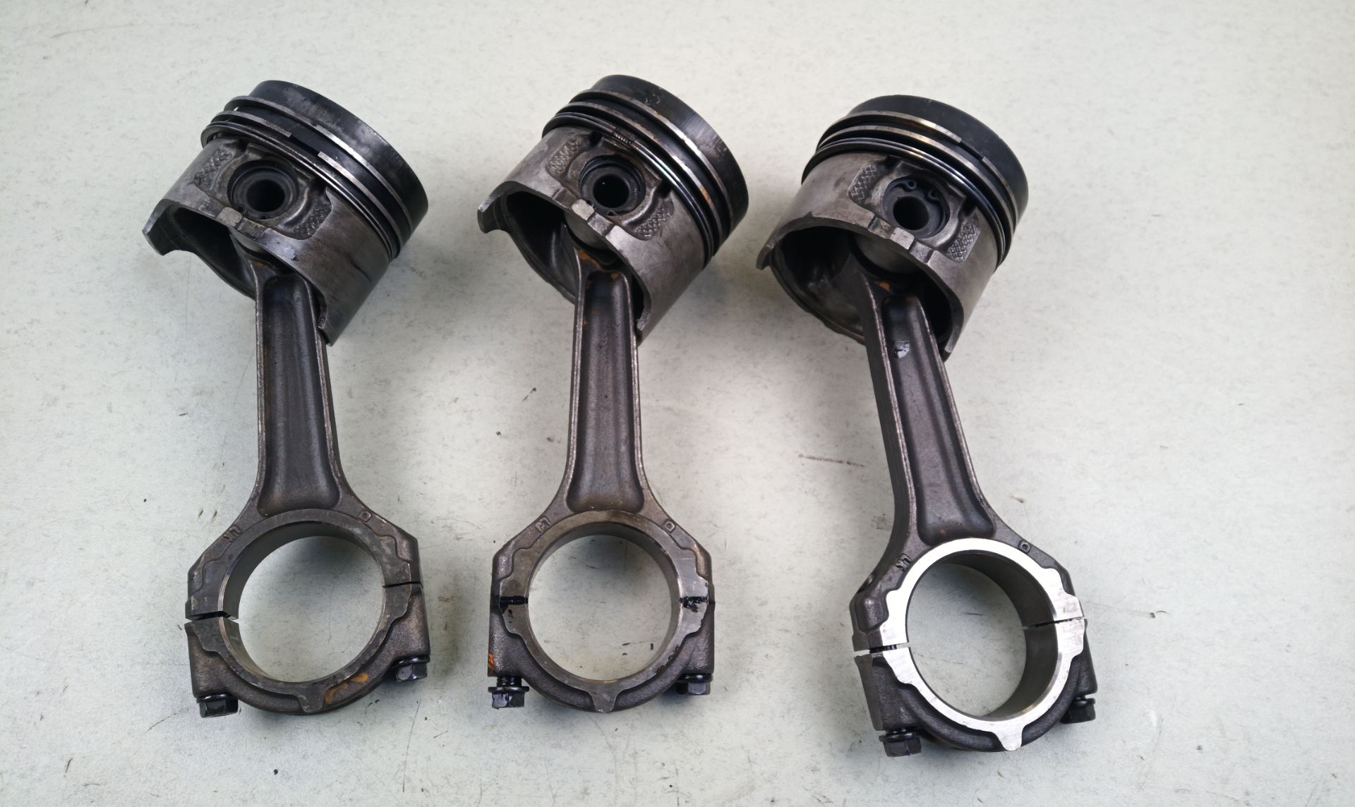PISTON