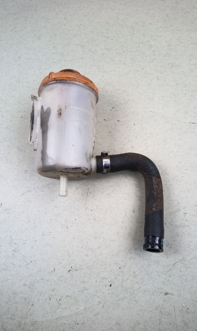 BOMBA SERVODIRECCION Suzuki Samurai (SJ413)