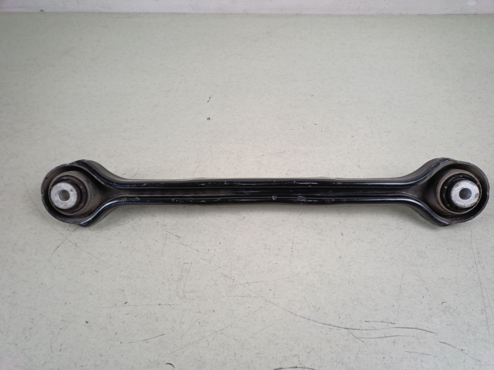 BRAZO SUSPENSION INFERIOR TRASERO IZQUIERDO BMW 3 Berlina (E90)