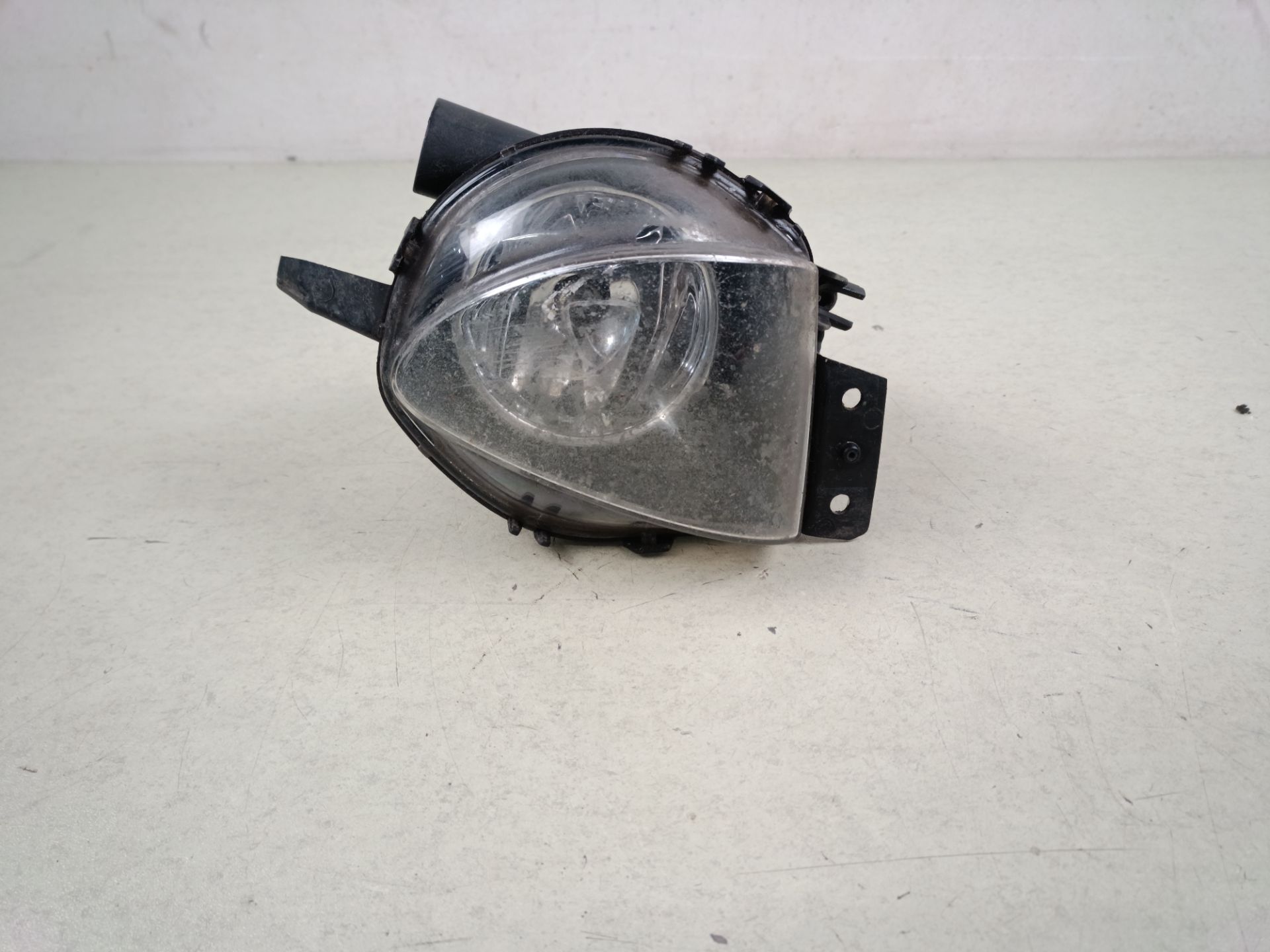 FARO ANTINIEBLA DERECHO BMW 3 Berlina (E90)