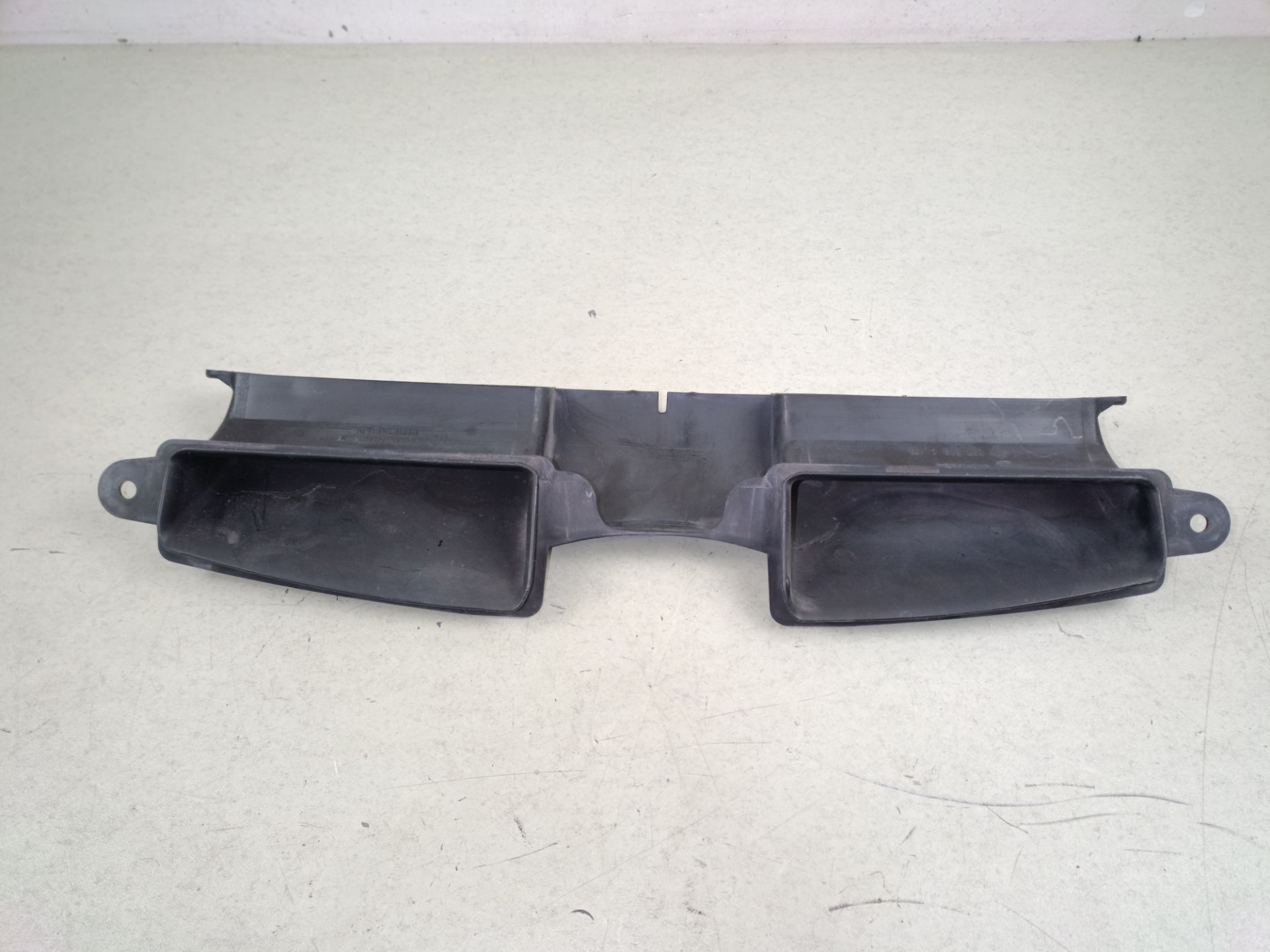 NO IDENTIFICADO BMW 3 Berlina (E90)