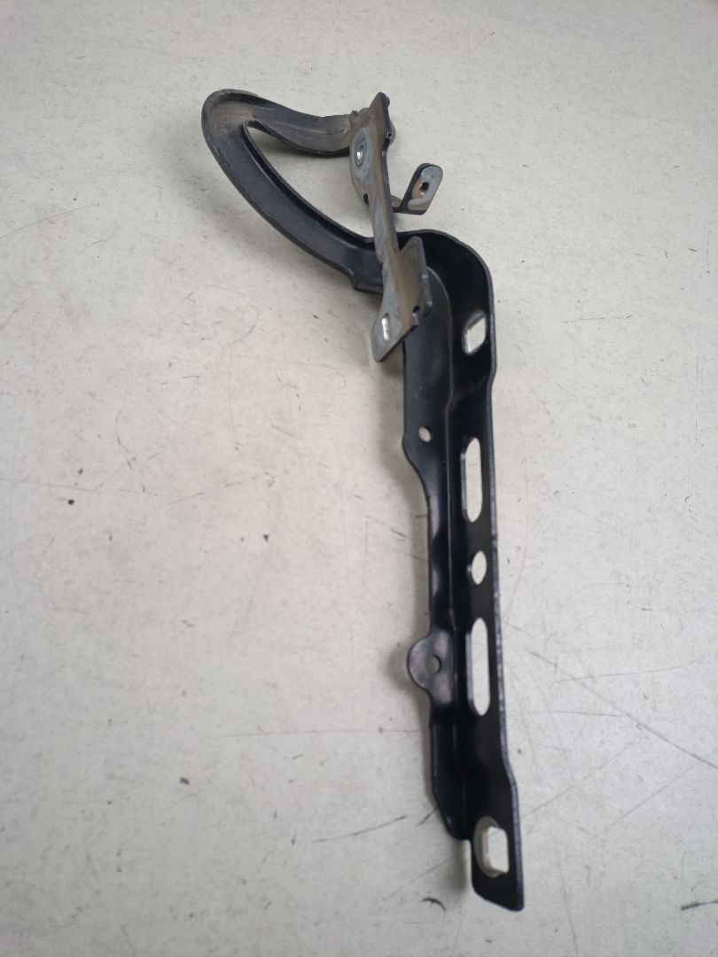 BISAGRA CAPO IZQUIERDA Peugeot 208