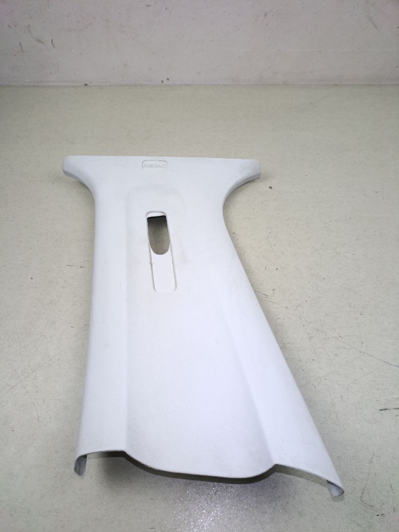 EMBELLECEDOR Peugeot 208