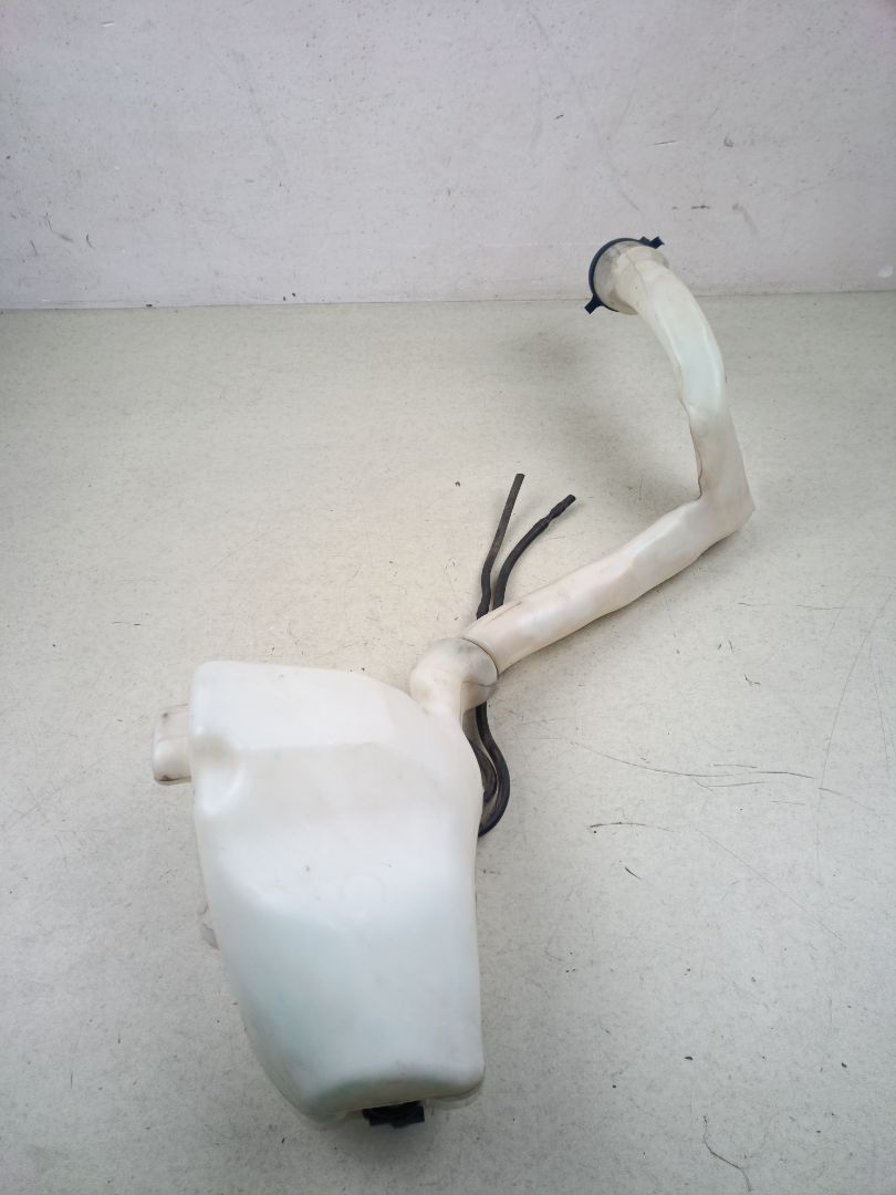 DEPOSITO LIMPIA Peugeot 208