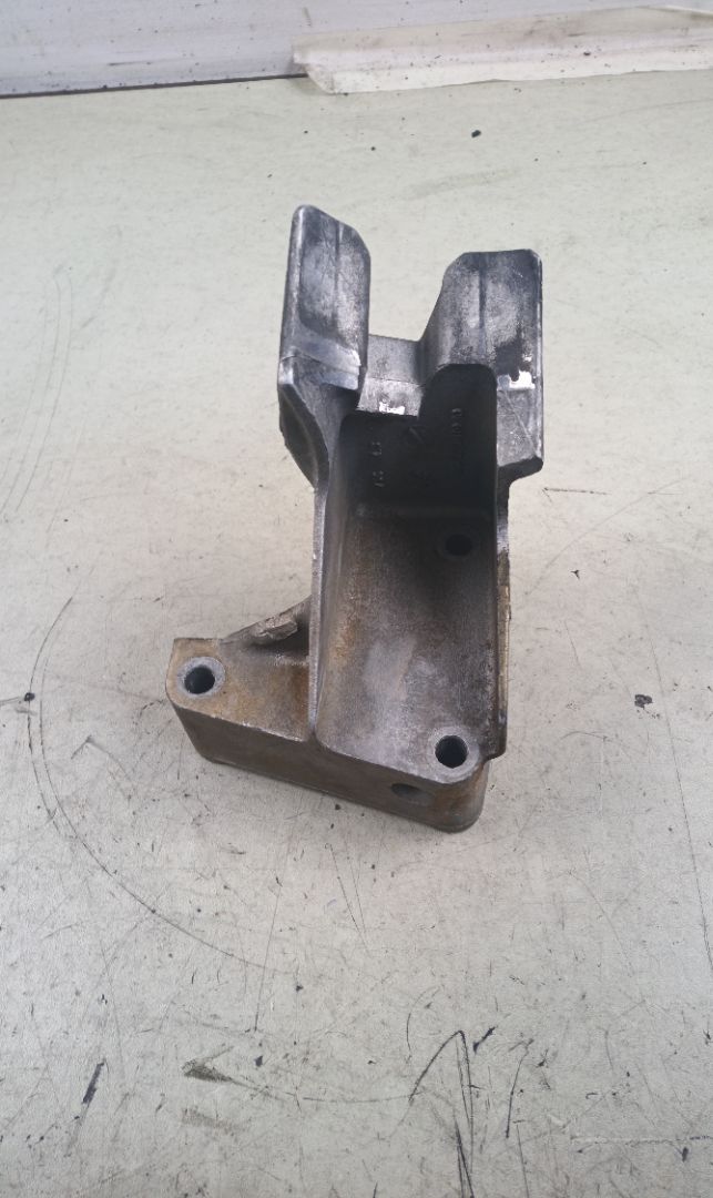 SOPORTE MOTOR