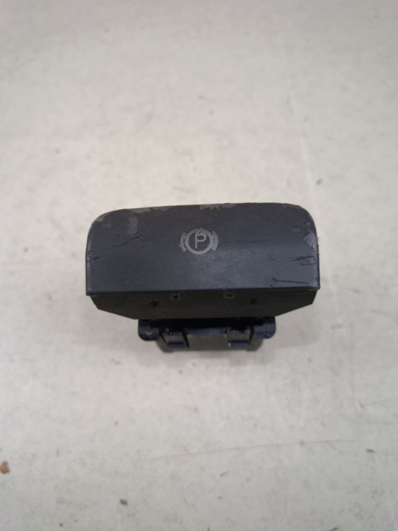 INTERRUPTOR Peugeot 3008