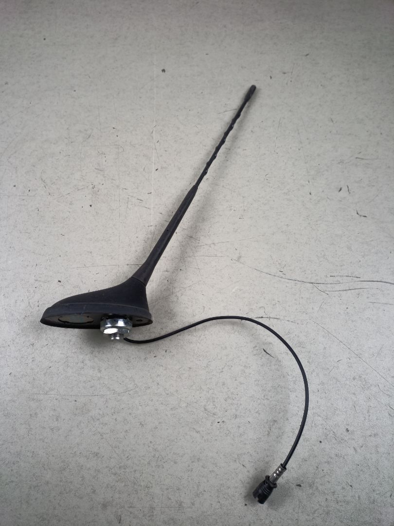 ANTENA Peugeot 3008
