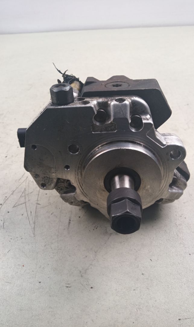 BOMBA INYECCION BMW 3 Berlina (E90)