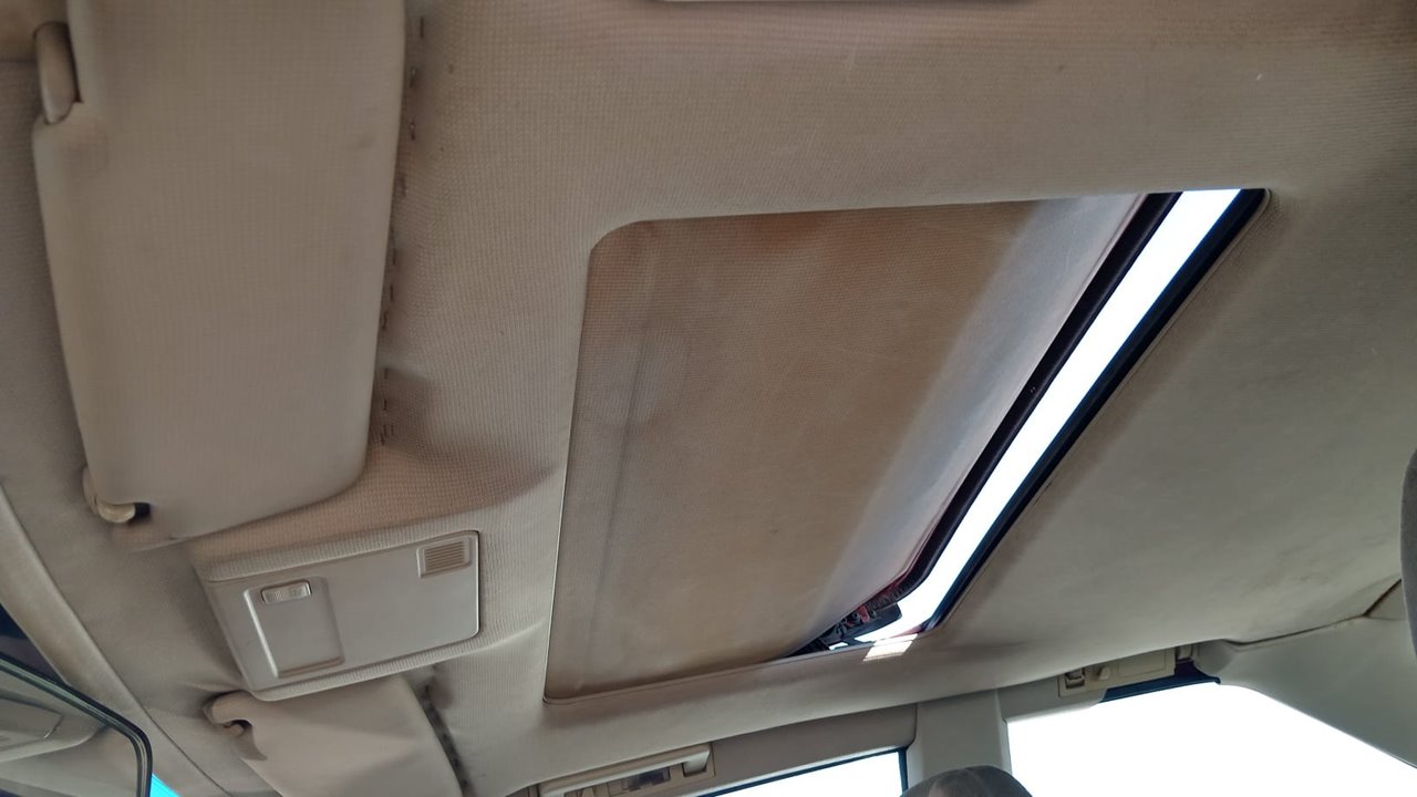 Imagen del vehículo Audi Coupe (8B3)