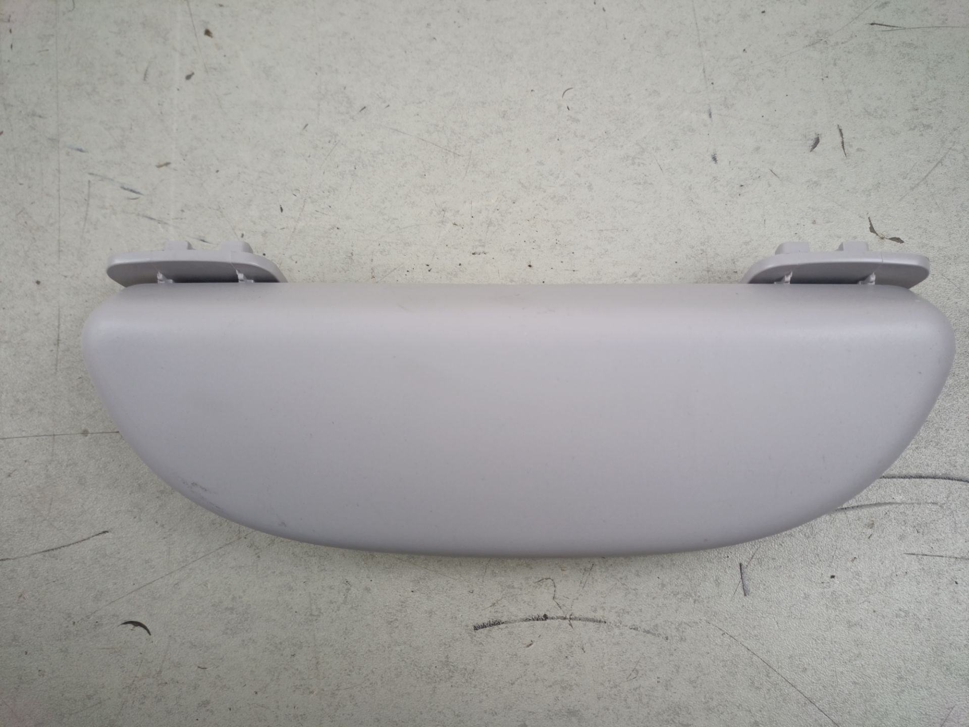 NO IDENTIFICADO Peugeot 3008