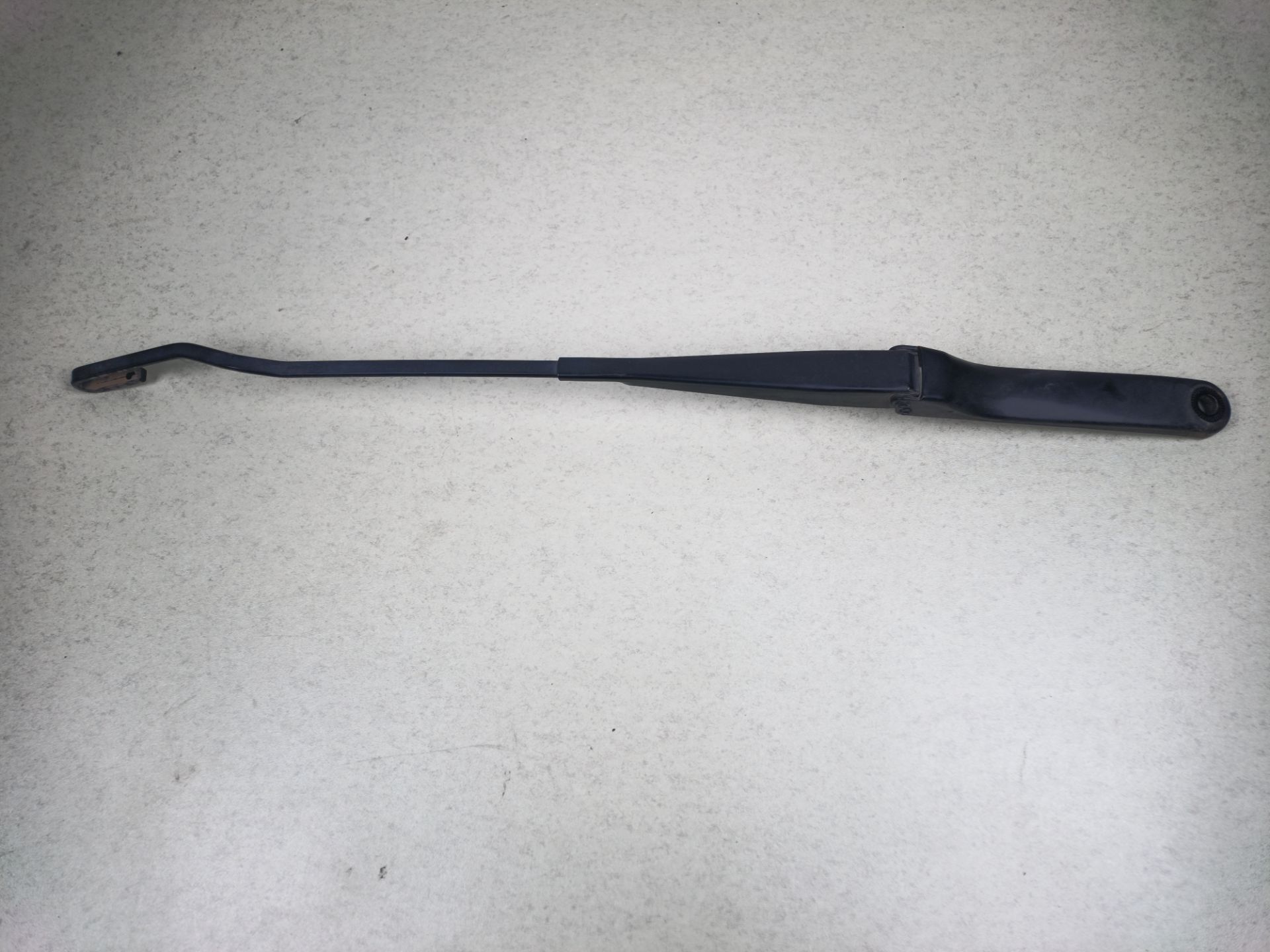 BRAZO LIMPIA DELANTERO IZQUIERDO BMW Z3 Roadster (E36)