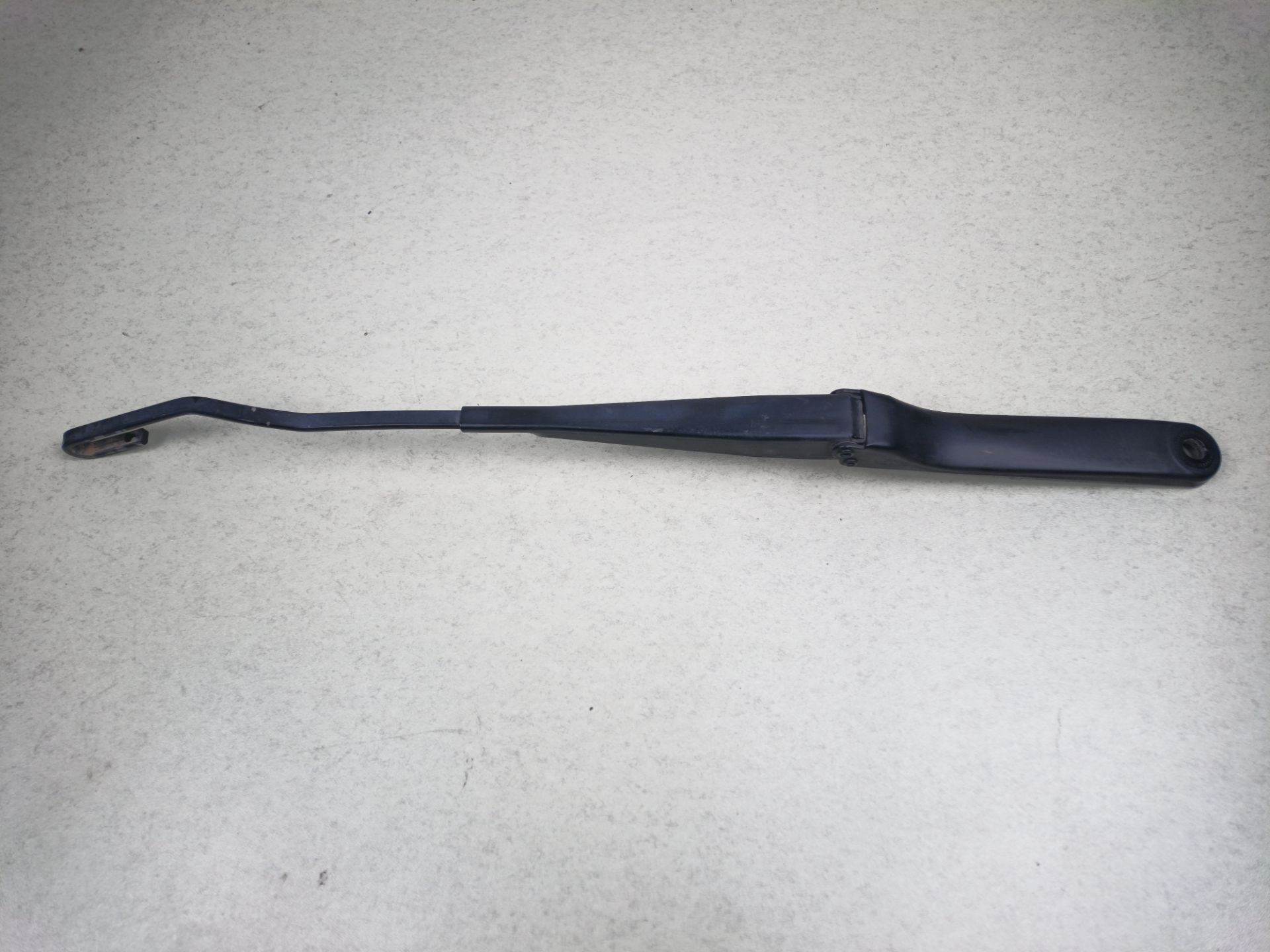 BRAZO LIMPIA DELANTERO DERECHO BMW Z3 Roadster (E36)