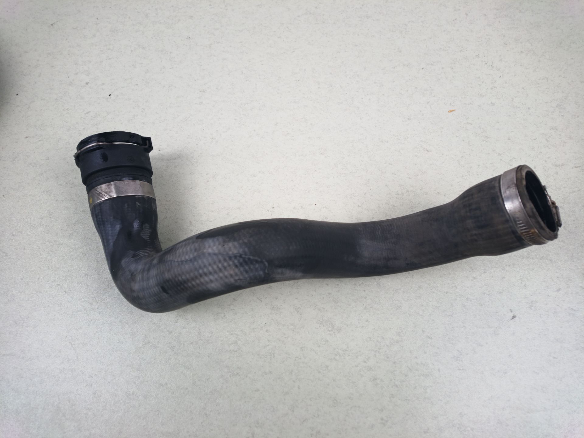 TUBO