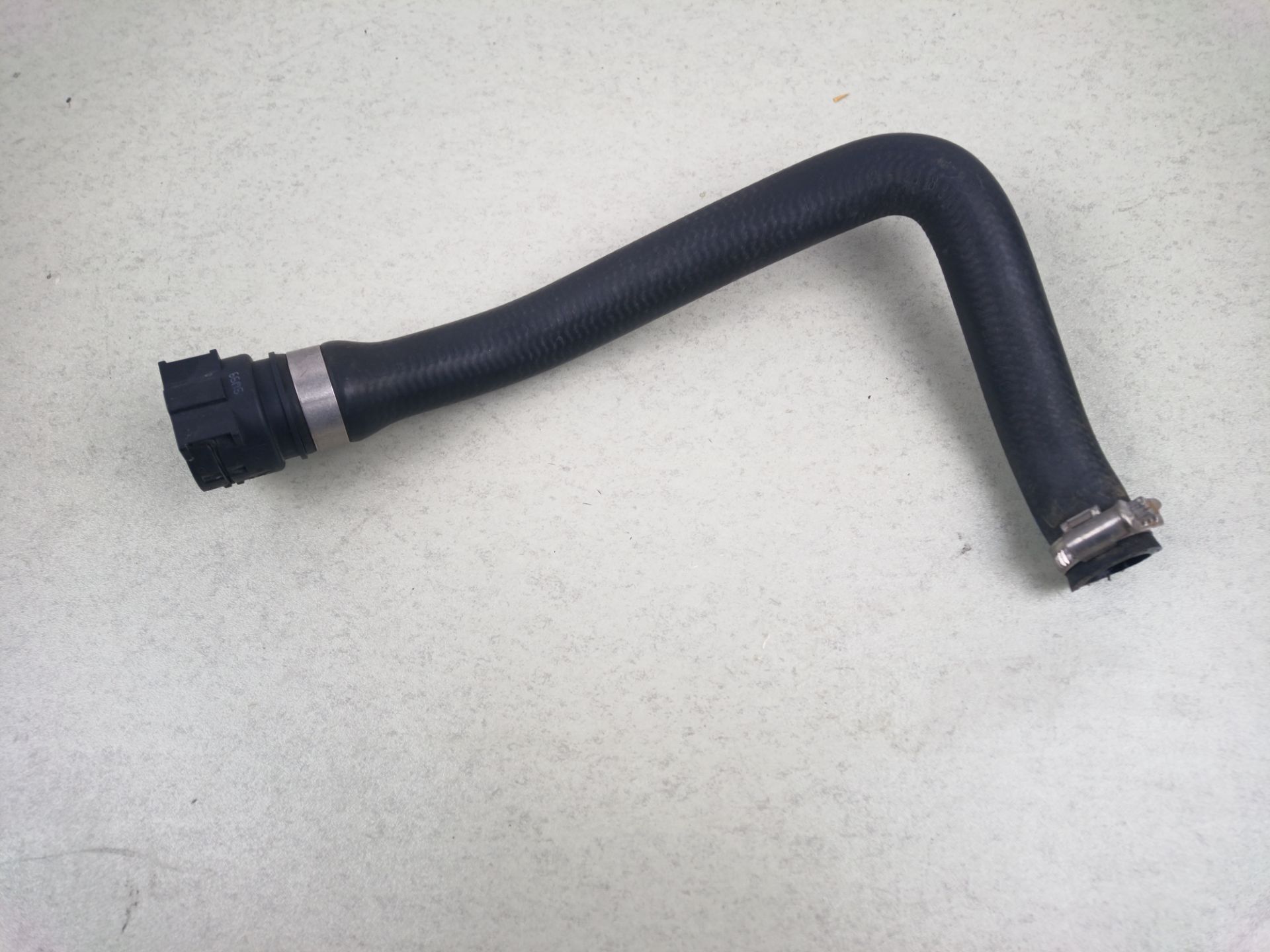 TUBO