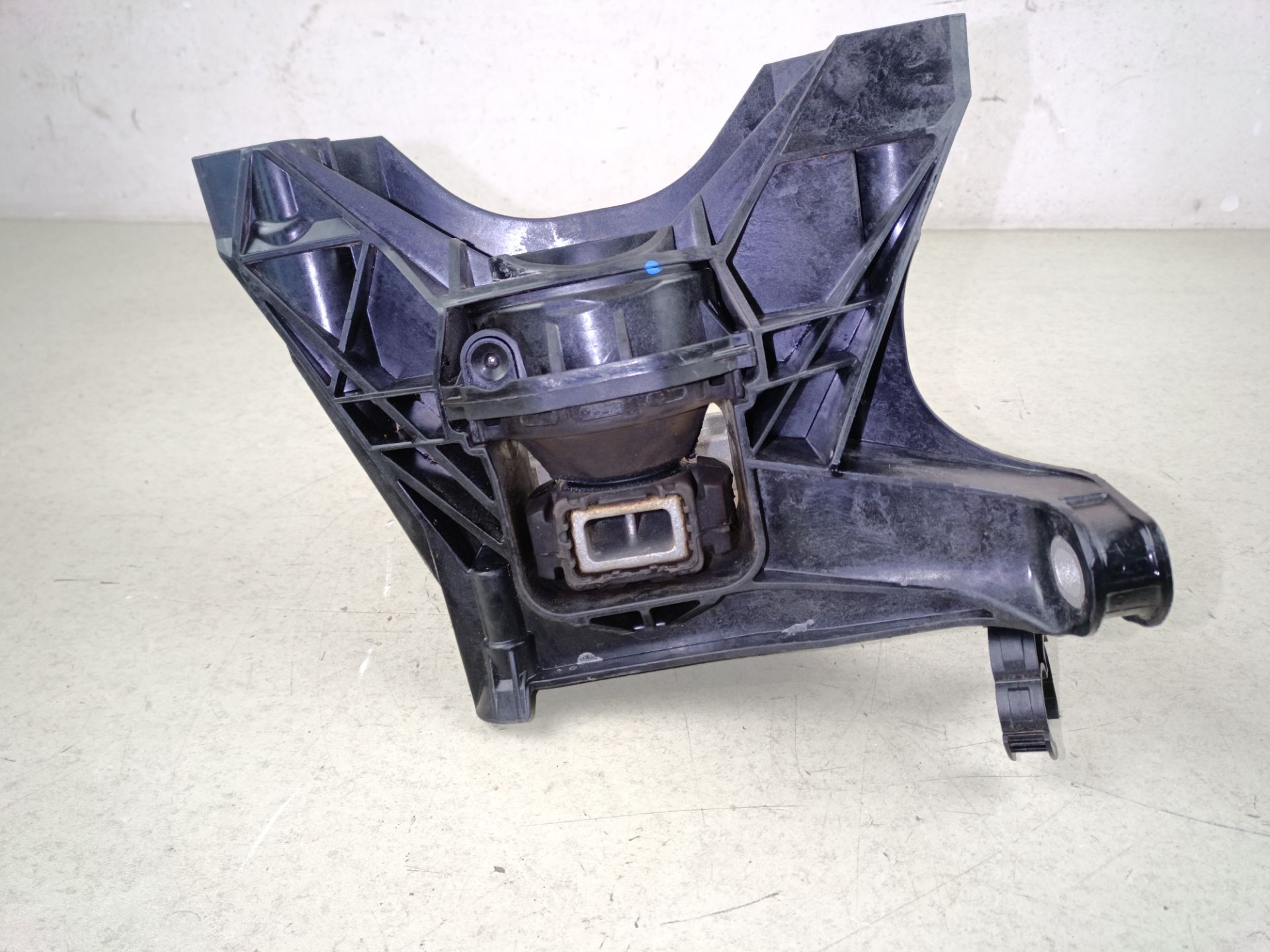 SOPORTE MOTOR DERECHO Citroen Berlingo Furgón