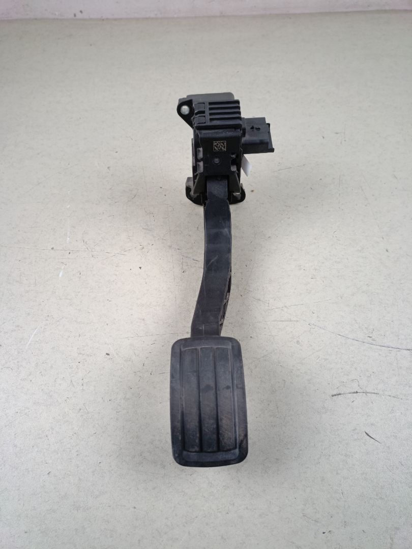 PEDAL ACELERADOR Citroen Berlingo Furgón