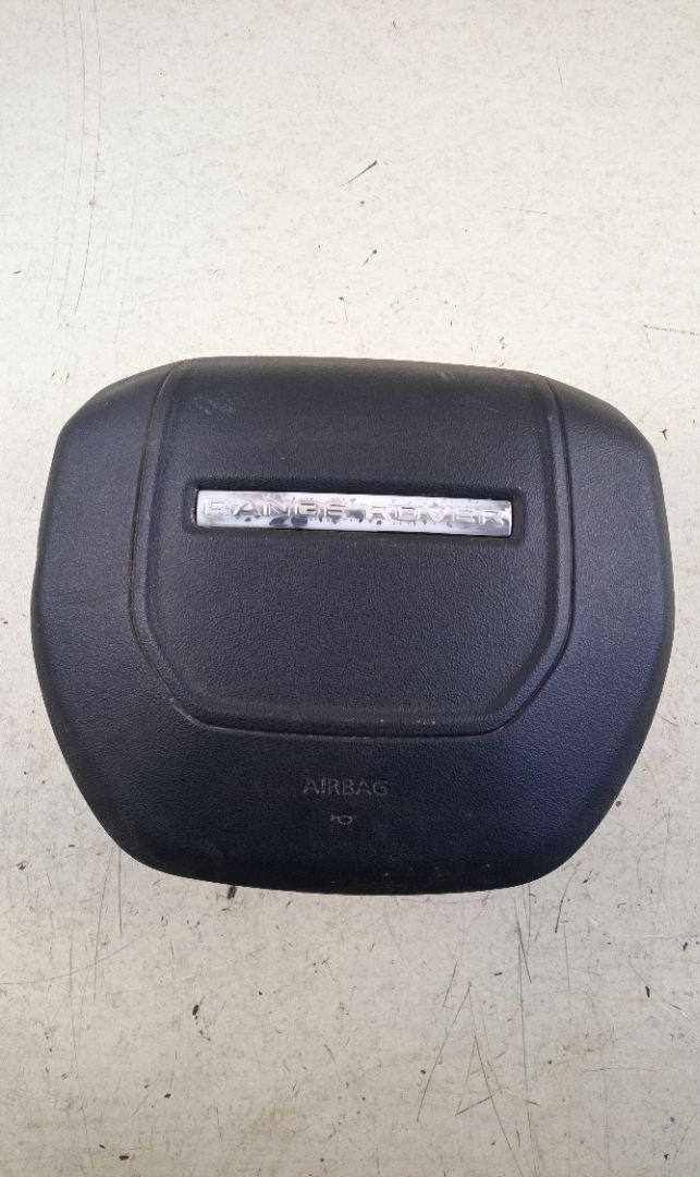 AIRBAG DELANTERO IZQUIERDO Land Rover Range Rover Evoque