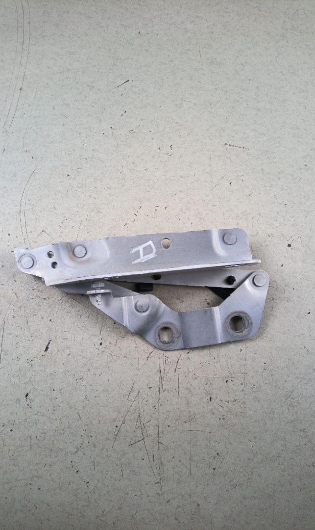 BISAGRA CAPO DERECHA Land Rover Range Rover Evoque