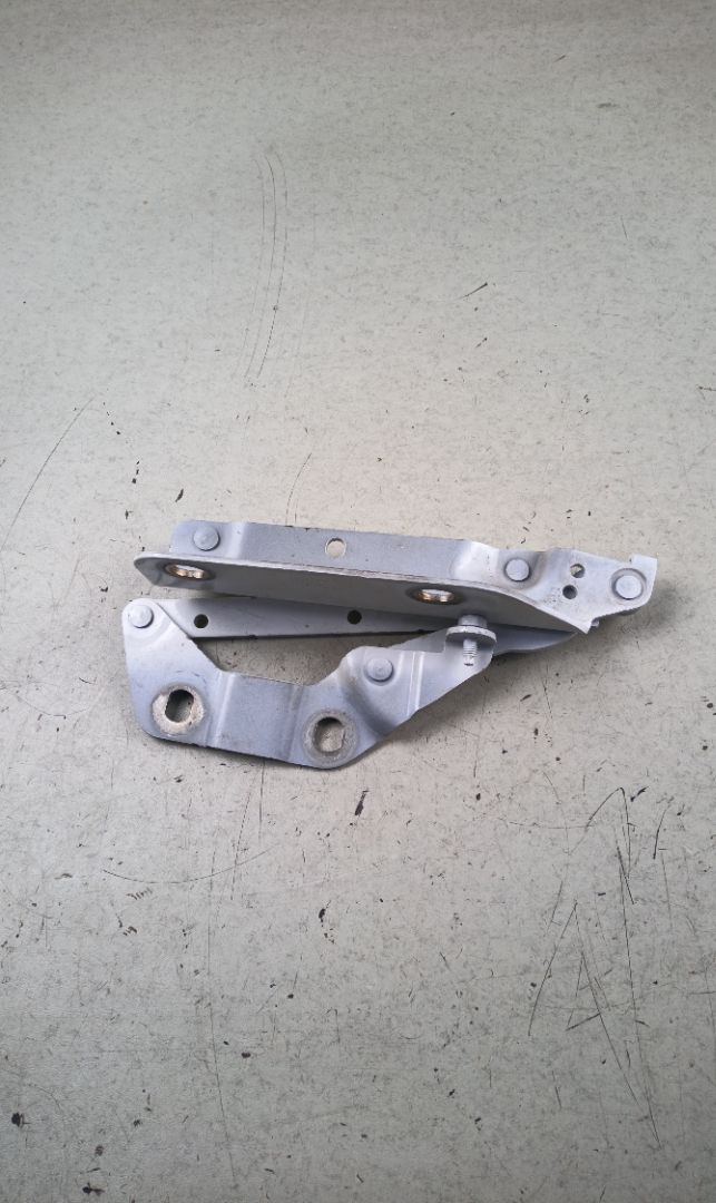 BISAGRA CAPO IZQUIERDA Land Rover Range Rover Evoque