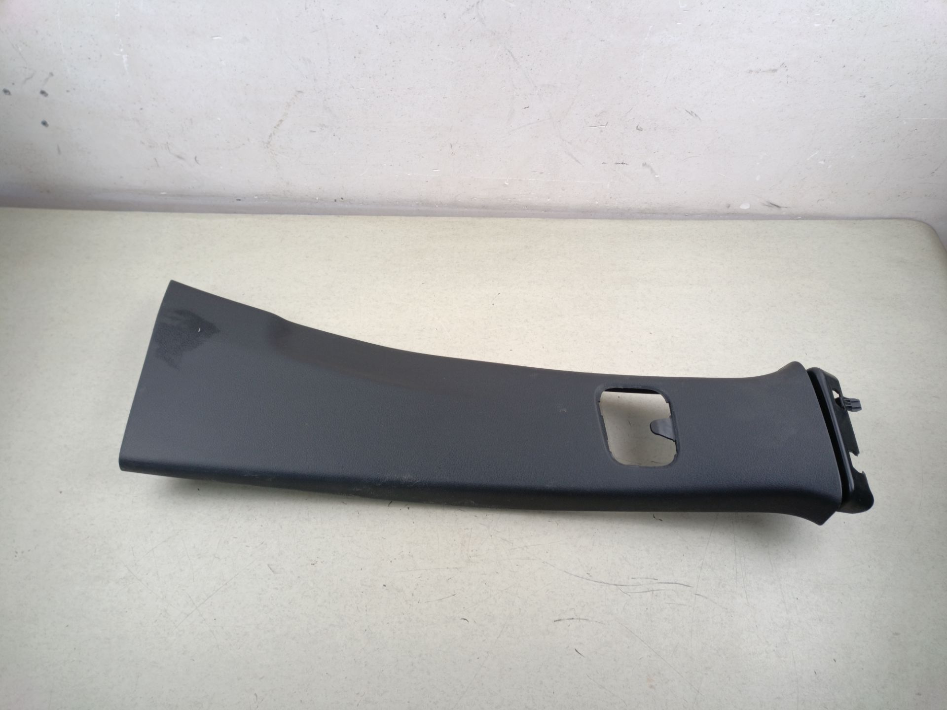 EMBELLECEDOR Mercedes-Benz B (BM 246)