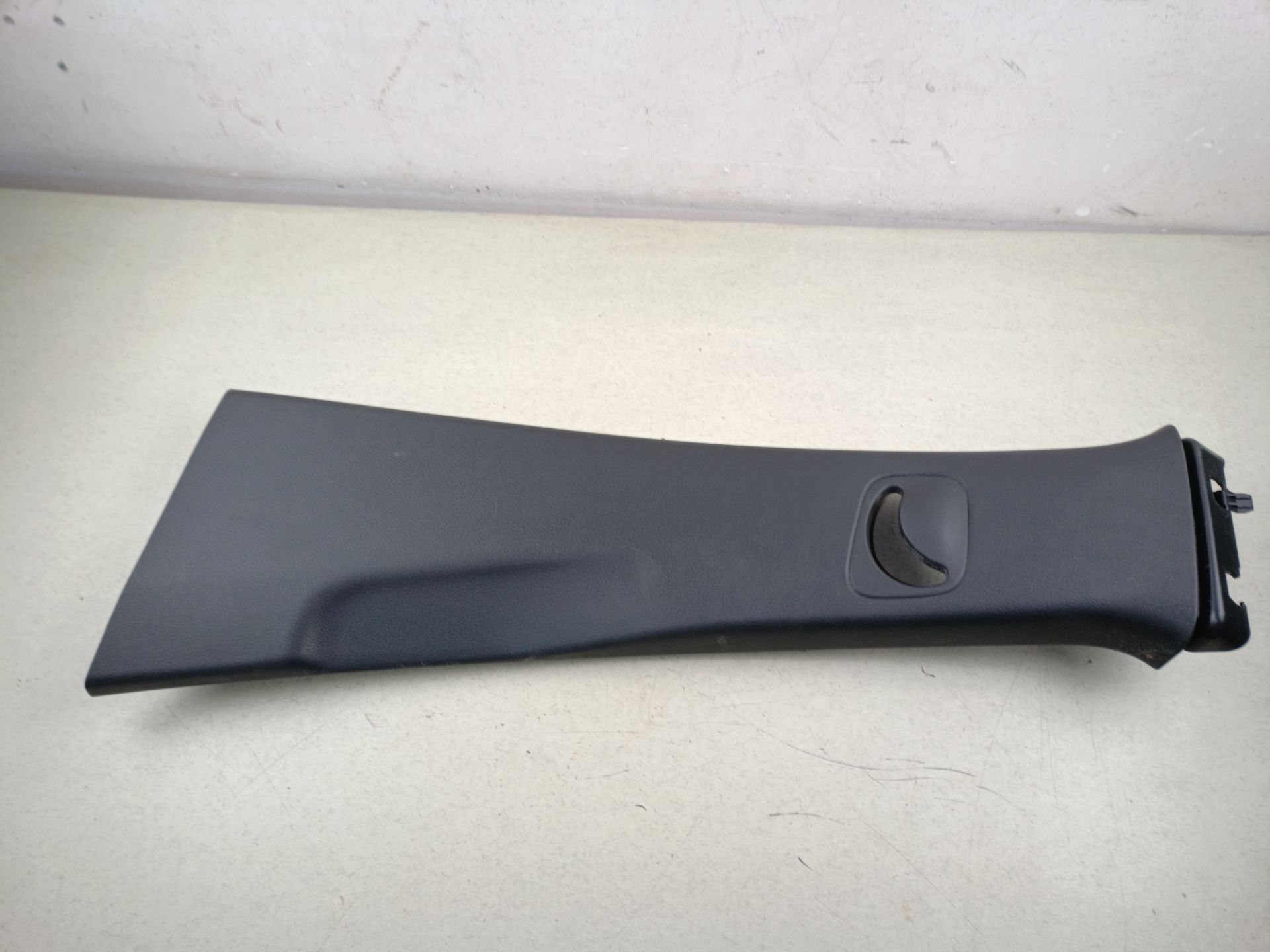 EMBELLECEDOR Mercedes-Benz B (BM 246)