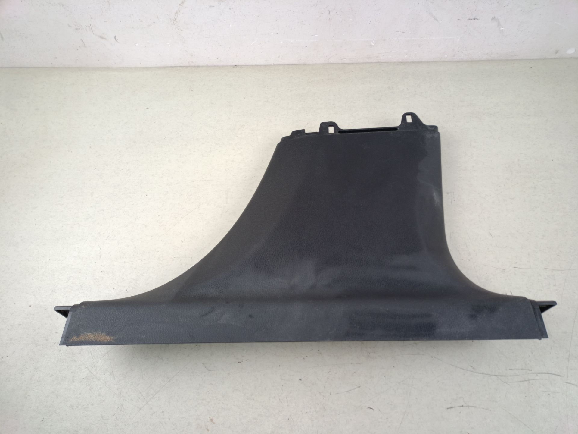 EMBELLECEDOR Mercedes-Benz B (BM 246)