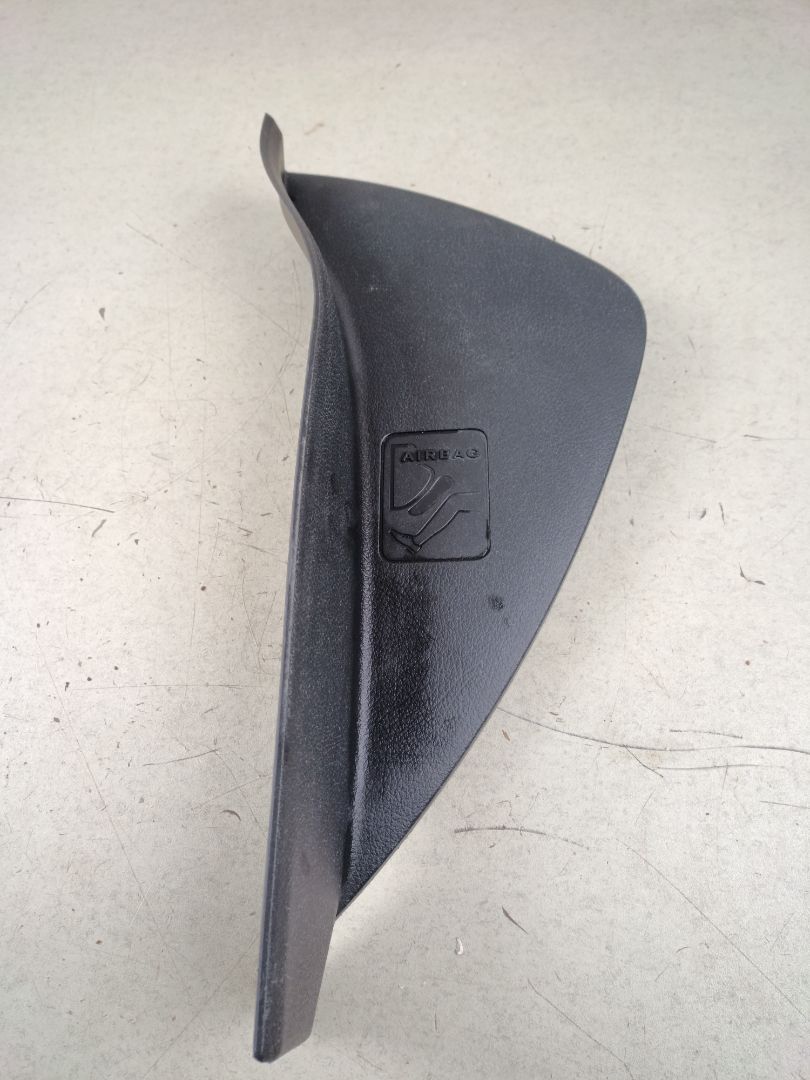 EMBELLECEDOR SALPICADERO Mercedes-Benz B (BM 246)