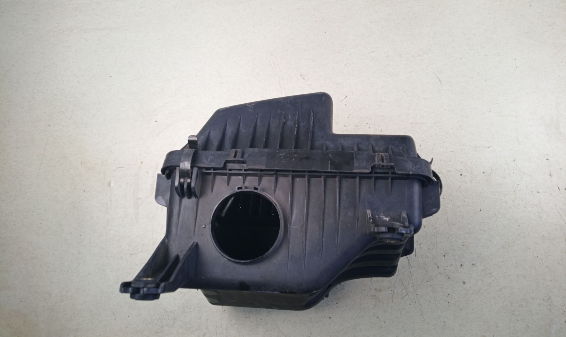 CAJA FILTRO AIRE Kia Sorento (BL)