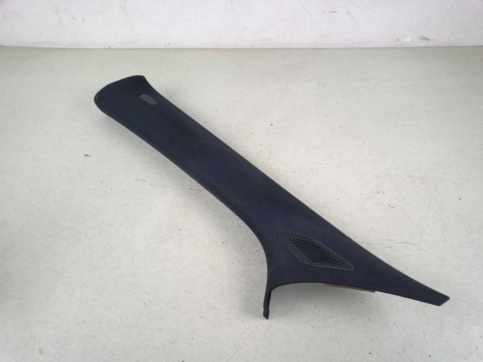 EMBELLECEDOR Mercedes-Benz B (BM 246)