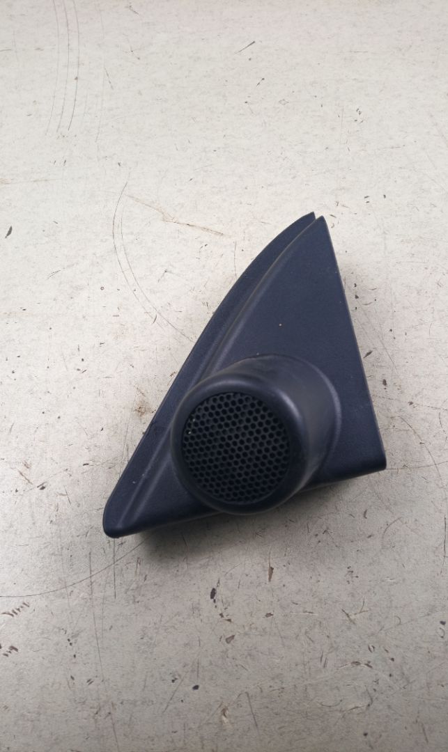 NO IDENTIFICADO Toyota Auris (E18)