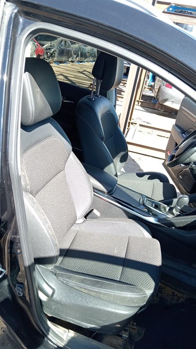 Imagen del vehículo Renault Koleos II