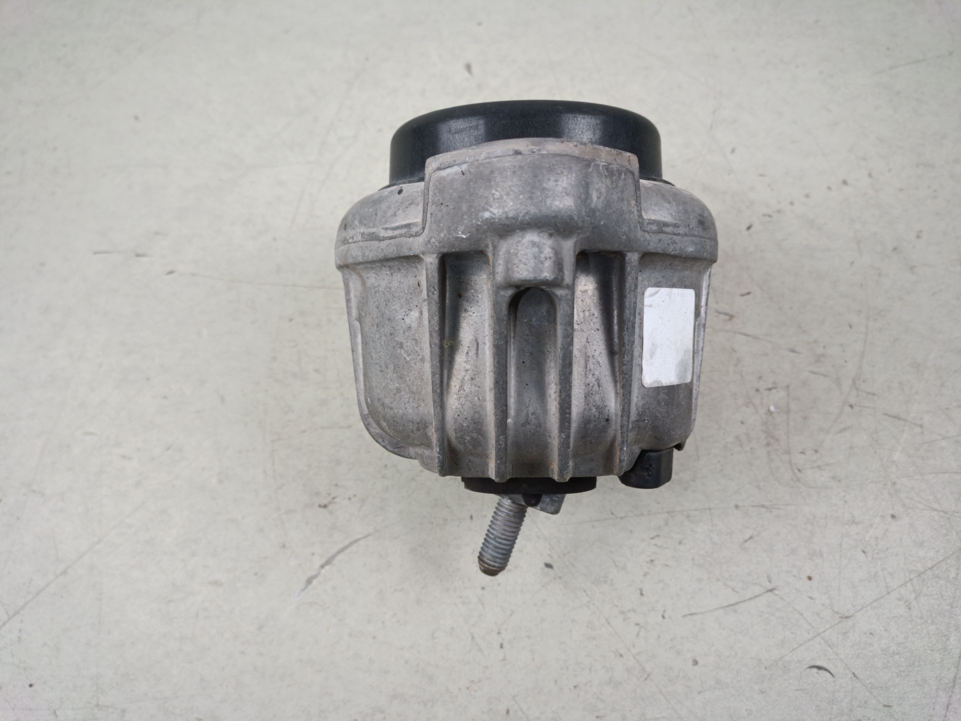 SOPORTE MOTOR