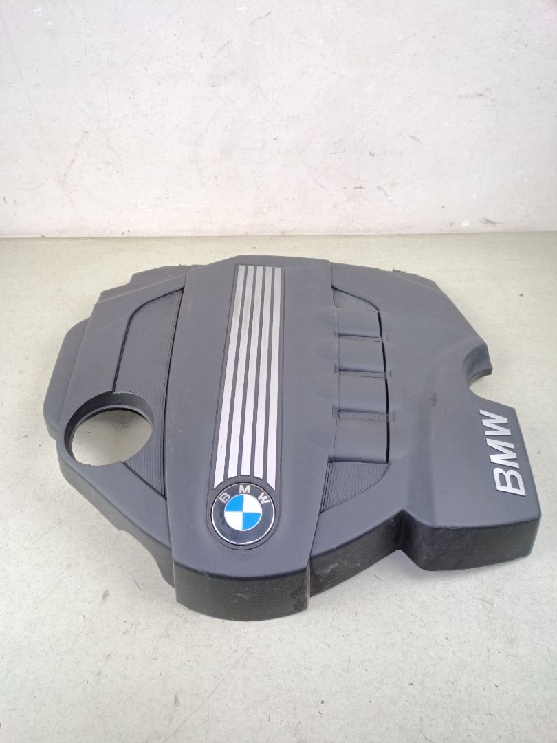 TAPA MOTOR