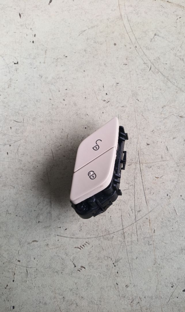 INTERRUPTOR Mercedes-Benz E Coupe (BM 238)