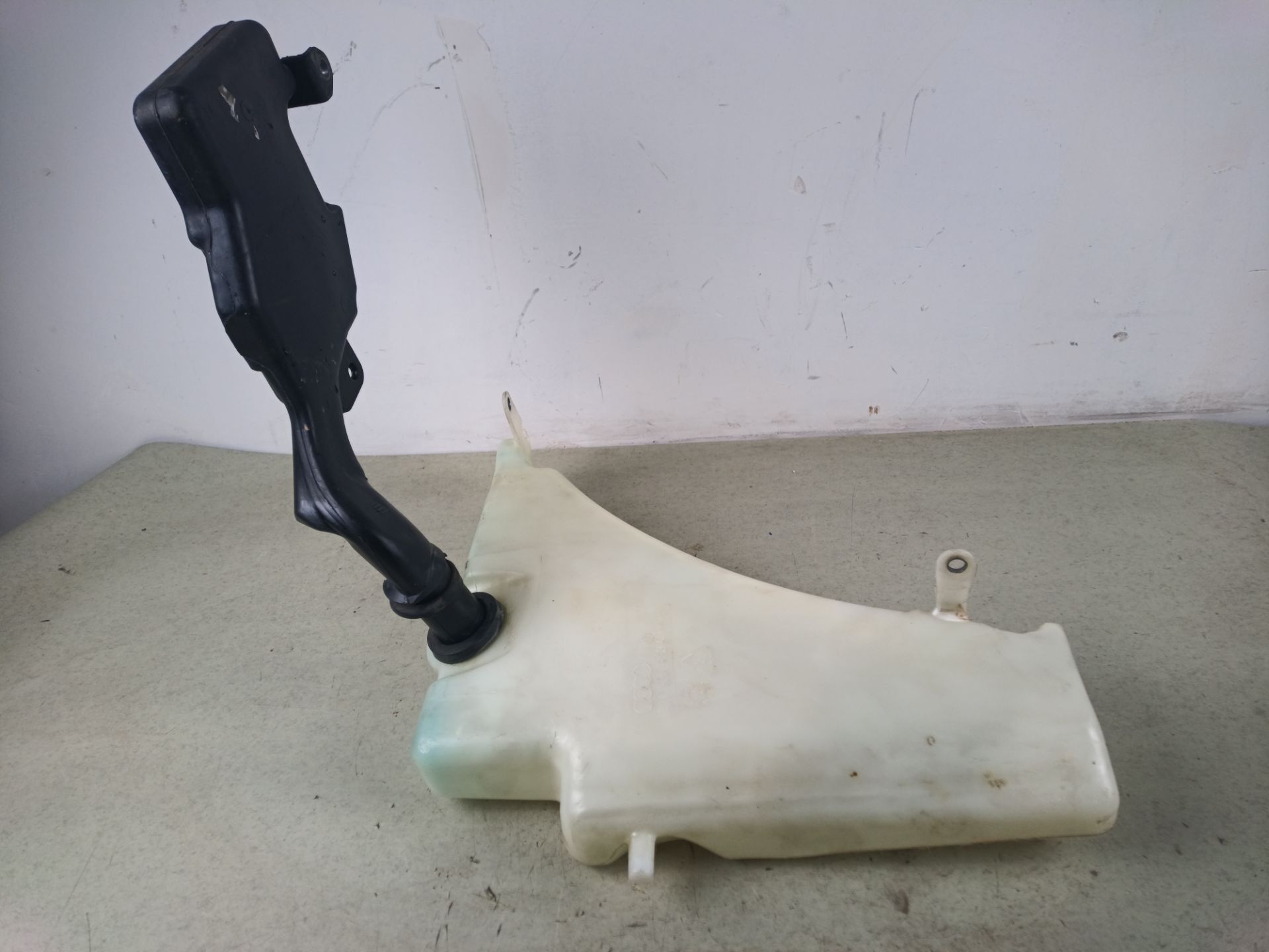 DEPOSITO LIMPIA Audi A5 Coupe (8T)