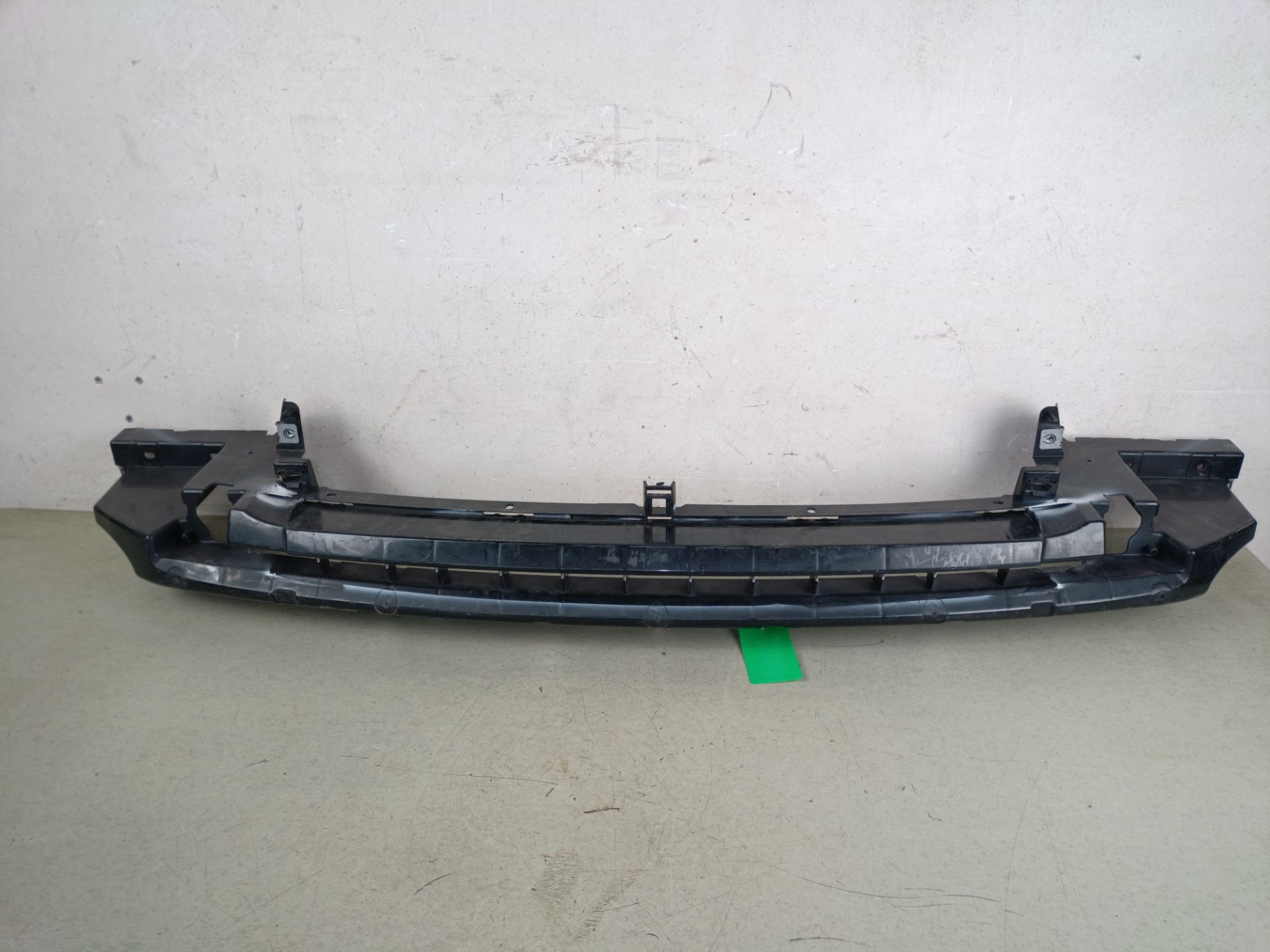 REJILLA PARAGOLPES DELANTERO Land Rover Range Rover Evoque