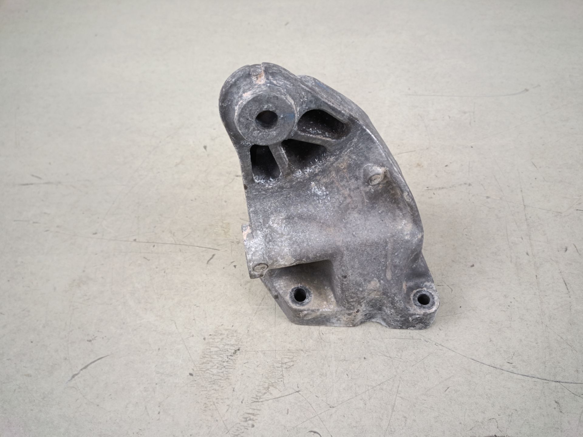 SOPORTE MOTOR