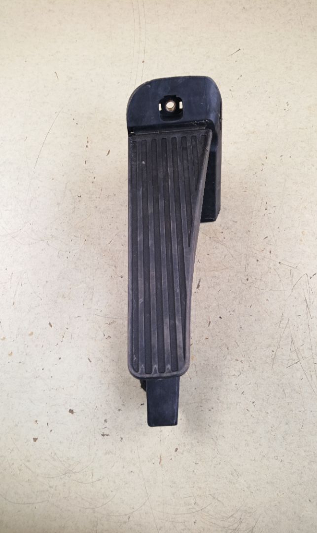 PEDAL ACELERADOR Volvo XC60