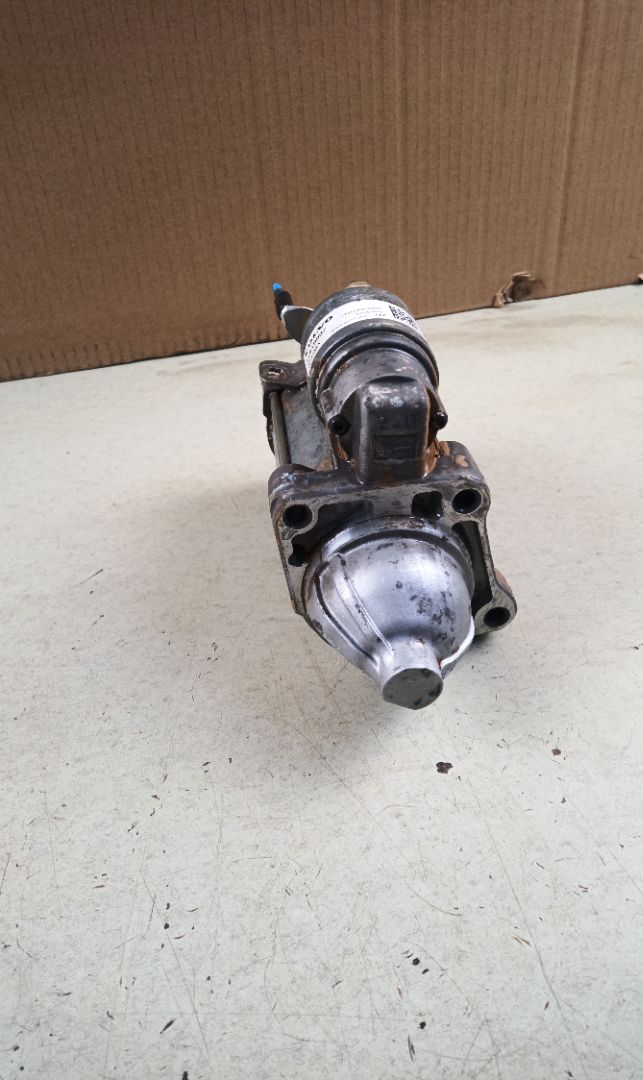 MOTOR ARRANQUE Volvo XC60