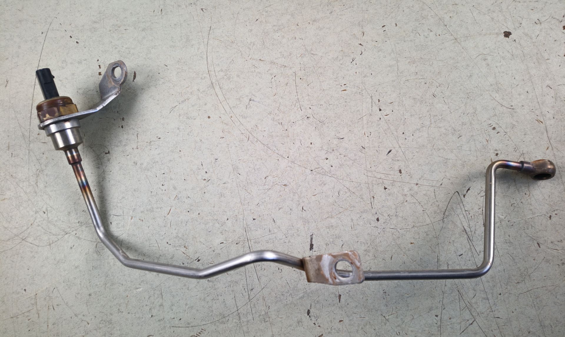SENSOR PRESION Volvo XC60