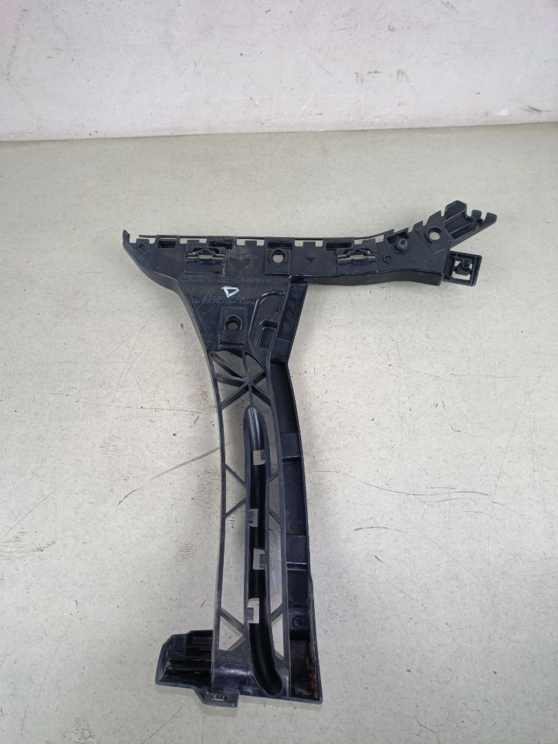 SOPORTE PARAGOLPES TRASERO Mercedes-Benz E Coupe (BM 238)