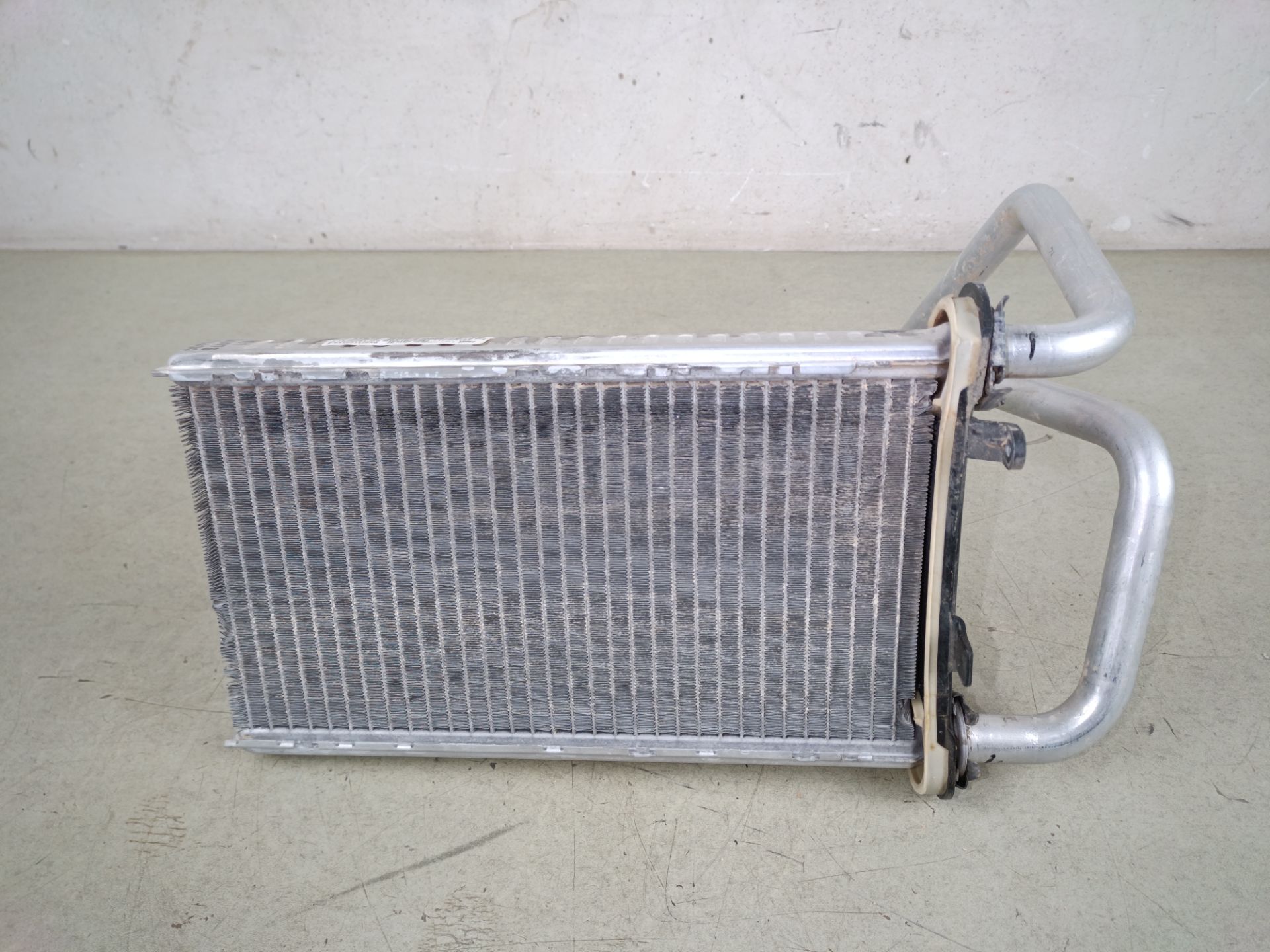 RADIADOR CALEFACCION / AIRE ACONDICIONADO Mercedes-Benz E Coupe (BM 238)