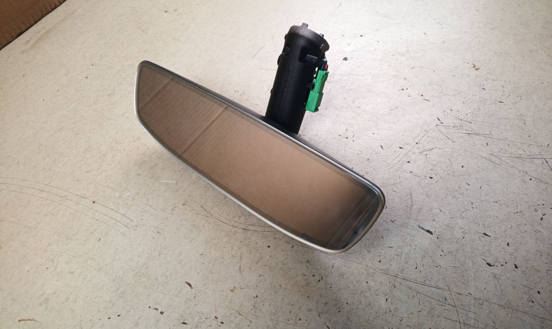 RETROVISOR INTERIOR Volvo XC60