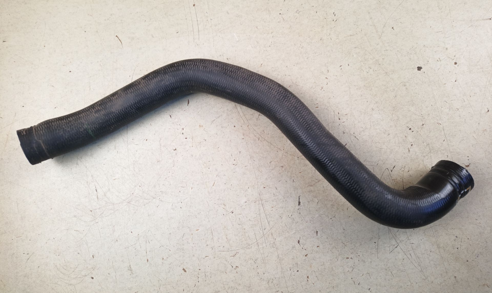TUBO