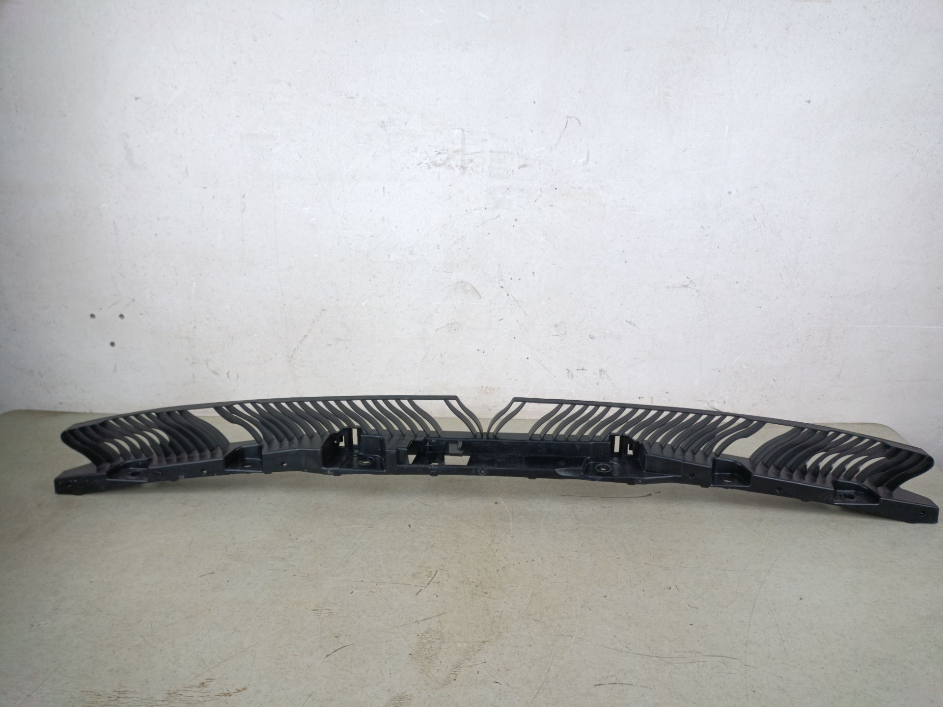 ABSORBEDOR TRASERO Volkswagen Tiguan (AD1)