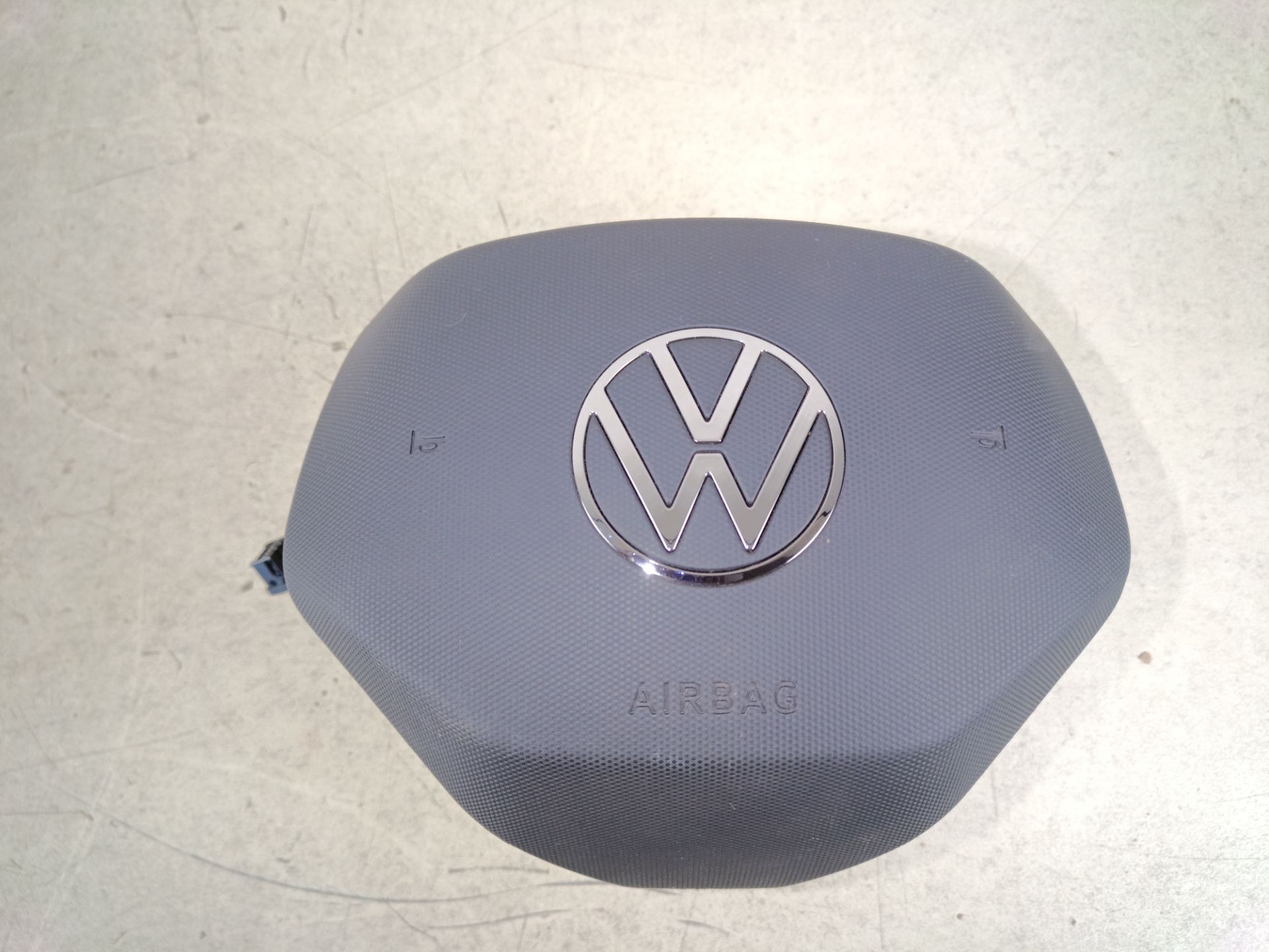 AIRBAG DELANTERO IZQUIERDO Volkswagen Tiguan (AD1)