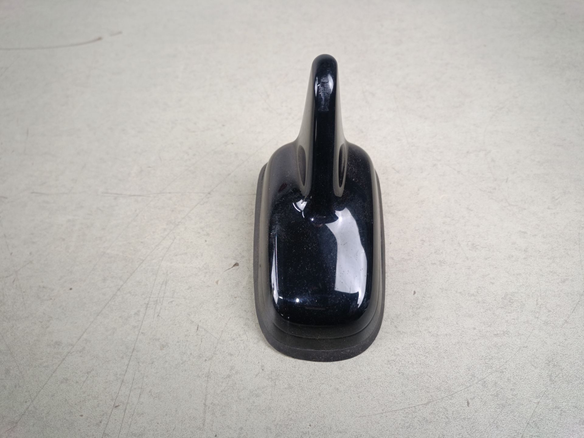 ANTENA Volkswagen Tiguan (AD1)