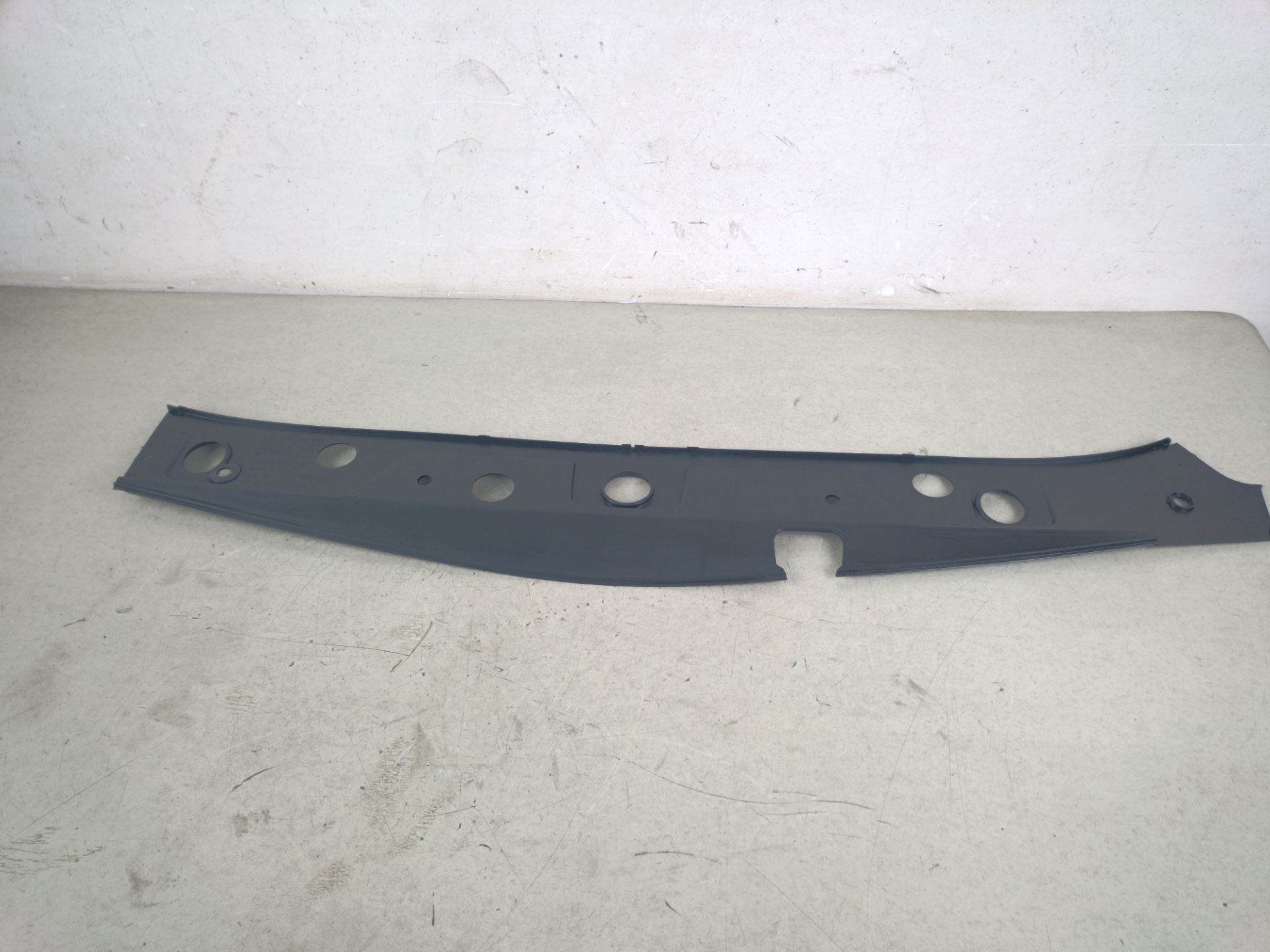 MOLDURA